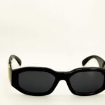 Modello Occhio di Roma