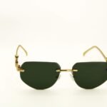 Modello corso Francia