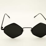 Modello Eritrea Black