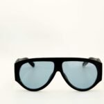 Modello piazza di Spagna