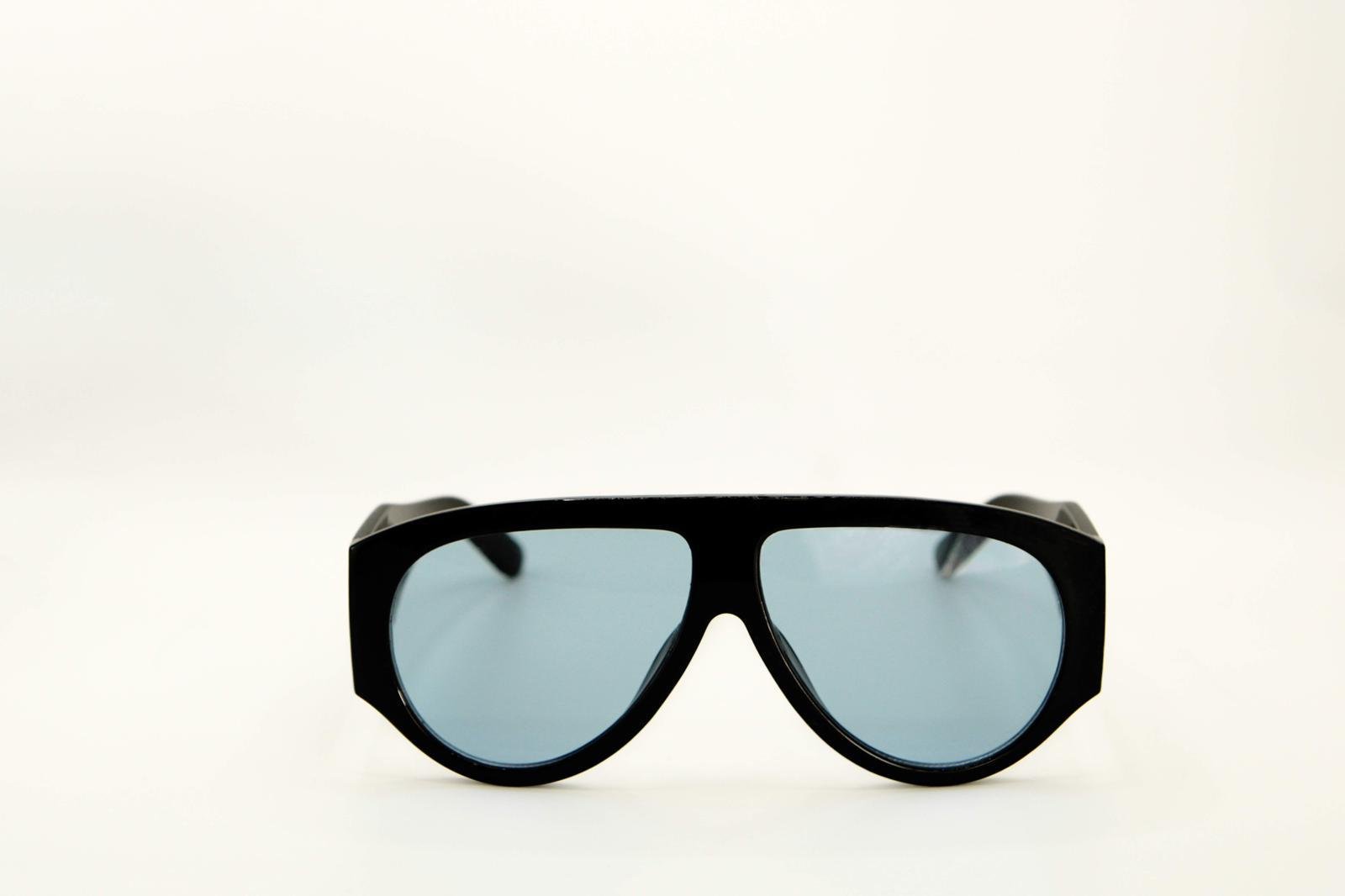 PHOTO-2025-12-13-14-57-20 Modello piazza di Spagna - Image 1