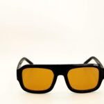 Modello Barberini X.2