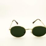 Modello luce capitolina specchiato