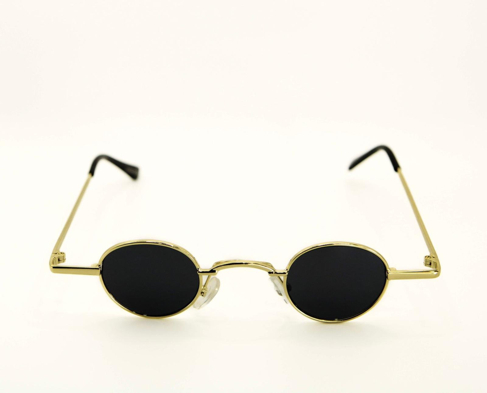 PHOTO-2025-12-13-15-10-37 (1) Modello Sole - Image 1