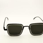 Modello Colosseo Quadrato