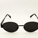 modello TREVI LUX x.2