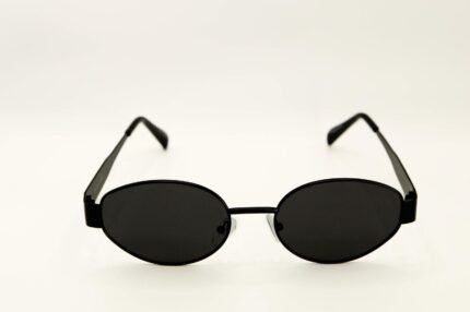 modello TREVI LUX x.2