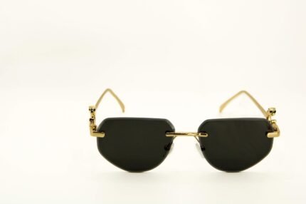 modello corso Francia