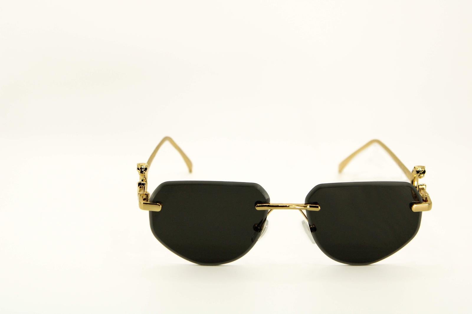 modello corso Francia modello corso Francia