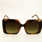 Modello Fontana di TREVI