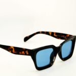 modello sampietrino X.2