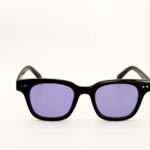 Modello Villa Borghese