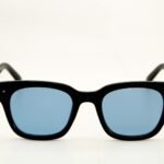 Modello Villa Borghese